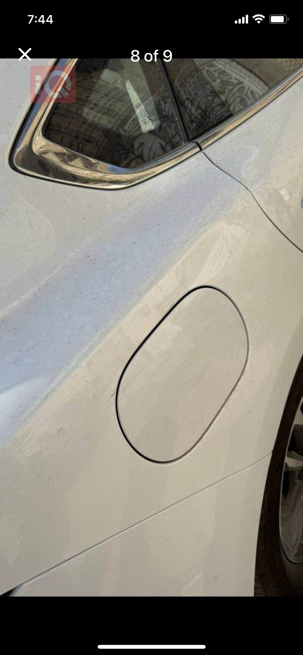 بي واي دي ديستروير 05